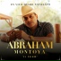 Abraham Montoya