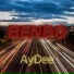 Aydee