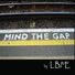 LBFE