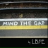 LBFE