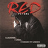 Red Peters