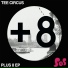 Tee Circus