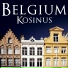 Bruno Neffis, Christian Willems