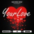 NARD MUSIC GROUP feat. MARCELLA R., J D, ADREANA