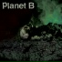 Planet B feat. Martin Atkins