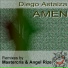 Diego Astaiza