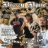 Main Event, Q Loco, Bizzy Bone