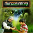 Shruthi G Rao, Pooja G Rao