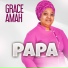 Grace Amah