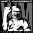 Waste Management