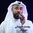 Youssef El Omani