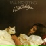 Rita Coolidge