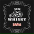 Lofty Band