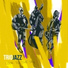 Trio Jazz