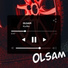 Olsam