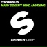 Cocodrills