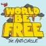 World Be Free