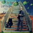 Lerouge feat. Kala feat. Kala