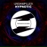 Unsampllex