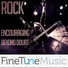 FineTune Music