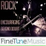 FineTune Music