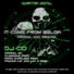 Dj Cid