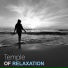 Relax Time Universe
