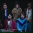 HORSE the band