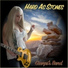 Gianpi's Band
