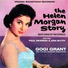 Gogi Grant and The Ray Heindorf Orchestra