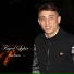 Faycel Sghir