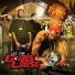 The Game