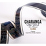 Charanga New York feat. Yesid Perez, Mao Daltaire