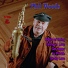 Phil Woods