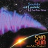 SynSUN