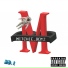 D.Y.K.M feat. Young Homie Kush