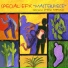 Special EFX - Masterpiece (1999)