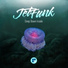 Jetfunk