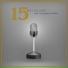 Jazz Music Collection, Chilled Jazz Masters