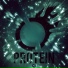 Everflux
