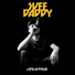 suff daddy