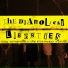 The Diabolical Liberties