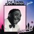 Big Joe Turner