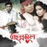 Akhi Alamgir