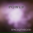 SPACEQTHEGOD