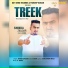 Shinda Zaildar Ft. R. Sodhi