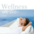 Wellness Club