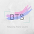 Relaxing BGM Project