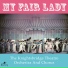 The Knightsbridge Theatre Orchestra And Chorus