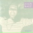 Joan Baez